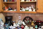Sale Photo Thumbnail #22