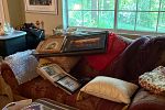 Sale Photo Thumbnail #6