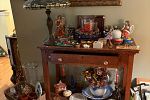 Sale Photo Thumbnail #8