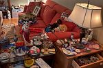 Sale Photo Thumbnail #10