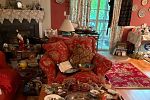 Sale Photo Thumbnail #16