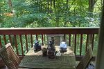 Sale Photo Thumbnail #20