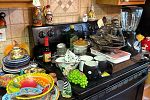 Sale Photo Thumbnail #24
