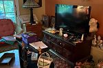 Sale Photo Thumbnail #31