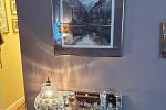 Sale Photo Thumbnail #32