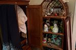 Sale Photo Thumbnail #36