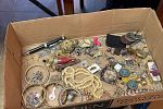 Sale Photo Thumbnail #37