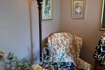 Sale Photo Thumbnail #38