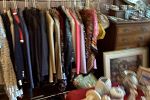 Sale Photo Thumbnail #26