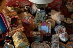 Sale Photo Thumbnail #30