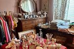 Sale Photo Thumbnail #33
