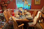 Sale Photo Thumbnail #34