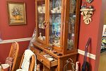 Sale Photo Thumbnail #39