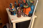 Sale Photo Thumbnail #40