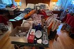 Sale Photo Thumbnail #41