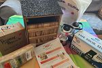 Sale Photo Thumbnail #3