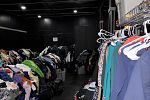 Sale Photo Thumbnail #5