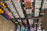 Sale Photo Thumbnail #12