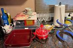 Sale Photo Thumbnail #24