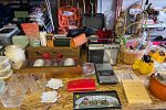 Sale Photo Thumbnail #1