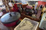 Sale Photo Thumbnail #16