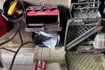 Sale Photo Thumbnail #14