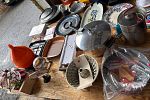 Sale Photo Thumbnail #18