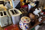 Sale Photo Thumbnail #15