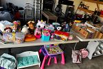 Sale Photo Thumbnail #6