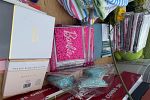 Sale Photo Thumbnail #32