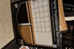 Sale Photo Thumbnail #23