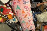 Sale Photo Thumbnail #27