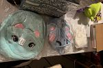 Sale Photo Thumbnail #20