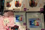 Sale Photo Thumbnail #10