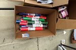 Sale Photo Thumbnail #31