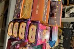 Sale Photo Thumbnail #11