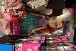 Sale Photo Thumbnail #24
