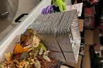 Sale Photo Thumbnail #22
