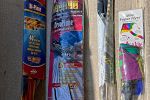 Sale Photo Thumbnail #28