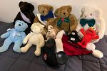 Sale Photo Thumbnail #17