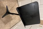 Sale Photo Thumbnail #24