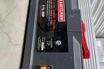 Sale Photo Thumbnail #32