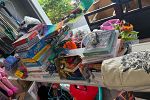 Sale Photo Thumbnail #8