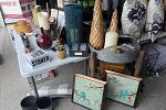 Sale Photo Thumbnail #5