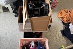 Sale Photo Thumbnail #1