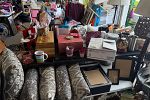 Sale Photo Thumbnail #3