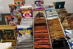 Sale Photo Thumbnail #2