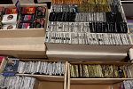Sale Photo Thumbnail #8