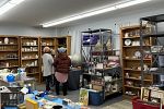 Sale Photo Thumbnail #19