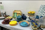 Sale Photo Thumbnail #15